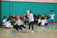 2018 하반기 정기교육_7주차 은천 06