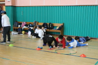 2018 하반기 정기교육_7주차 은천 07