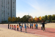 2018 하반기 정기교육_8주차 세륜01