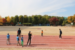 2018 하반기 정기교육_8주차 세륜04