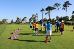 2017 The First Tee Korea 하반기 정기 교육_JNK32