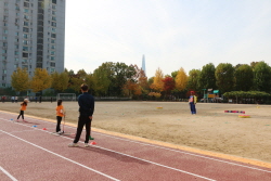 2018 하반기 정기교육_8주차 세륜07