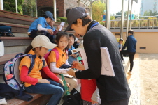 2018 하반기 정기교육_8주차 세륜10