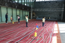 2018 하반기 정기교육_9주차 잭니 2