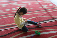 2018 하반기 정기교육_9주차 잭니 3