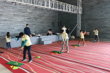 2018 하반기 정기교육_9주차 잭니 6