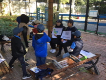 2018 하반기 정기교육_9주차 잠실1