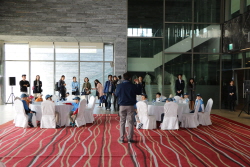 2017 The First Tee Korea 상반기 정기 교육_JNK01