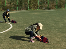 2018 하반기 정기교육_9주차 안산6