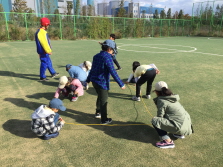 2018 하반기 정기교육_9주차 안산7