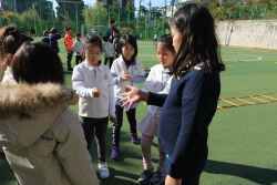 2018 하반기 정기교육_8주차 은천 01