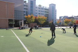 2018 하반기 정기교육_8주차 은천 03