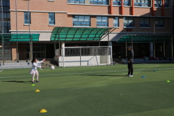 2018 하반기 정기교육_8주차 은천 04