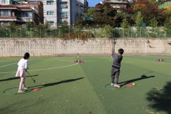 2018 하반기 정기교육_8주차 은천 5