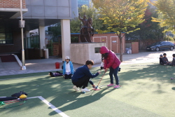 2018 하반기 정기교육_8주차 은천 6