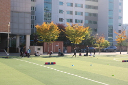 2018 하반기 정기교육_8주차 은천 8