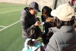 2018 하반기 정기교육_8주차 은천 10