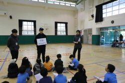 2018 하반기 정기교육_9주차 세륜1