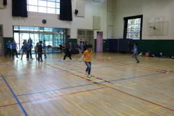 2018 하반기 정기교육_9주차 세륜4