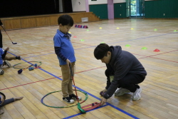2018 하반기 정기교육_9주차 세륜6