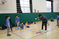 2018 하반기 정기교육_9주차 세륜7