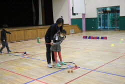 2018 하반기 정기교육_9주차 세륜8