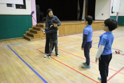 2018 하반기 정기교육_9주차 세륜9