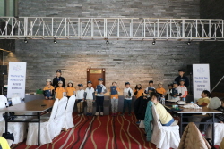 2018 하반기 정기교육_10주차 잭니 6