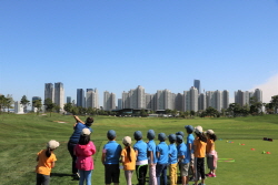 2017 The First Tee Korea 하반기 정기 교육_JNK36