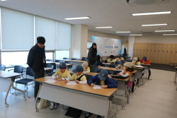  2018 하반기 정기교육_10주차 안산 2