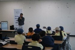  2018 하반기 정기교육_10주차 안산 3