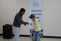 2018 하반기 정기교육_10주차 안산 6