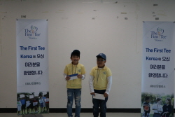 2018 하반기 정기교육_10주차 안산 7