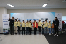  2018 하반기 정기교육_10주차 안산 10