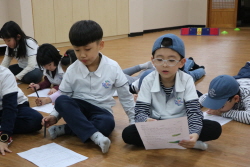 2018 하반기 정기교육_9주차 은천 02