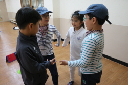 2018 하반기 정기교육_9주차 은천 03