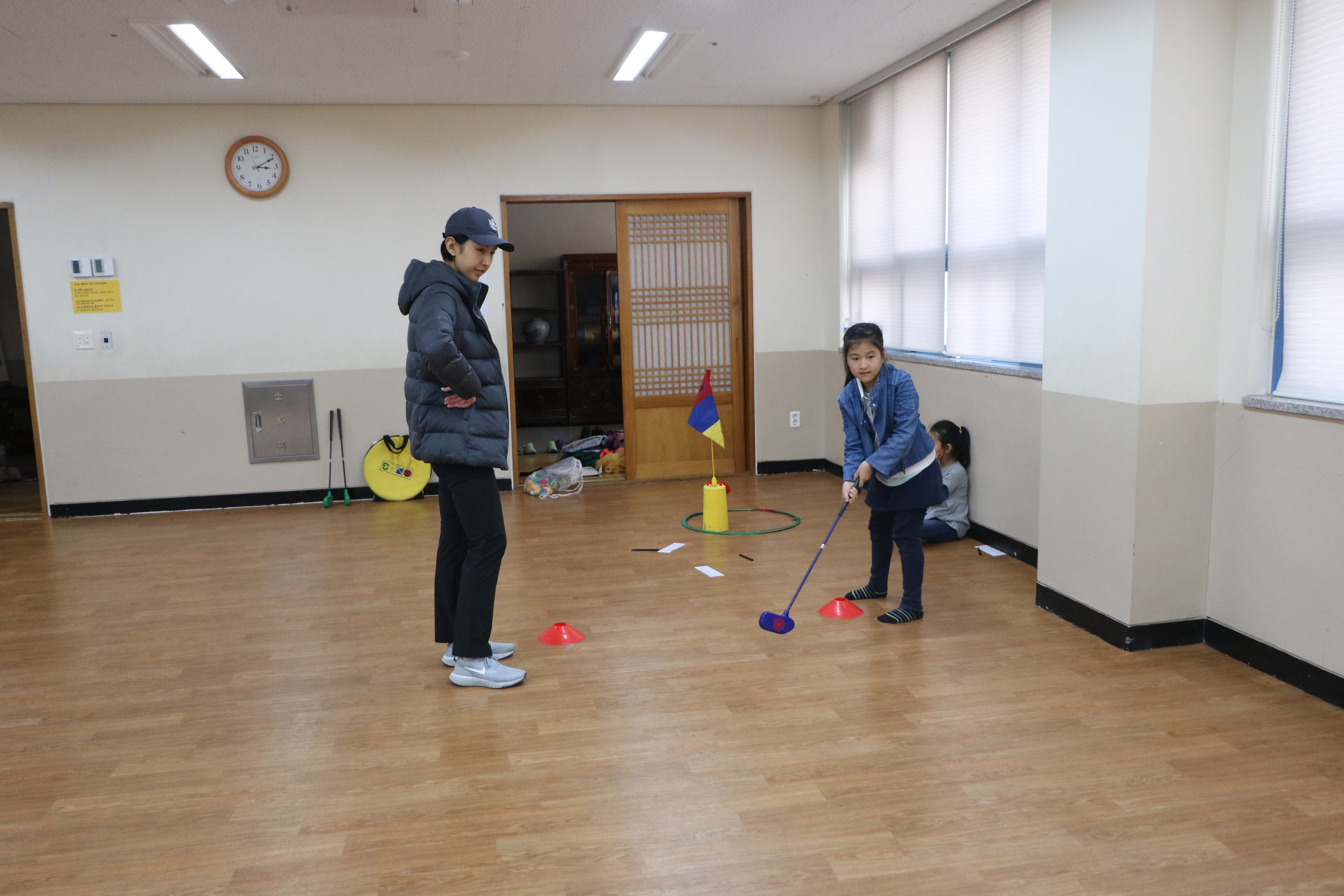 2018 하반기 정기교육_9주차 은천 04