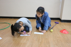 2018 하반기 정기교육_9주차 은천 05