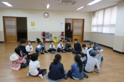 2018 하반기 정기교육_9주차 은천 06