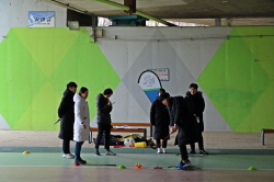 2019 코치보수교육 1