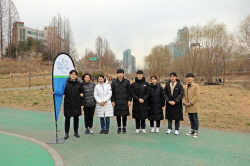 2019 코치보수교육 3