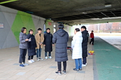 2019 코치보수교육 5