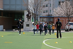 2019 상반기 정기교육_1주차 은천초 03