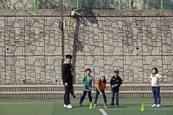 2019 상반기 정기교육_1주차 은천초 05