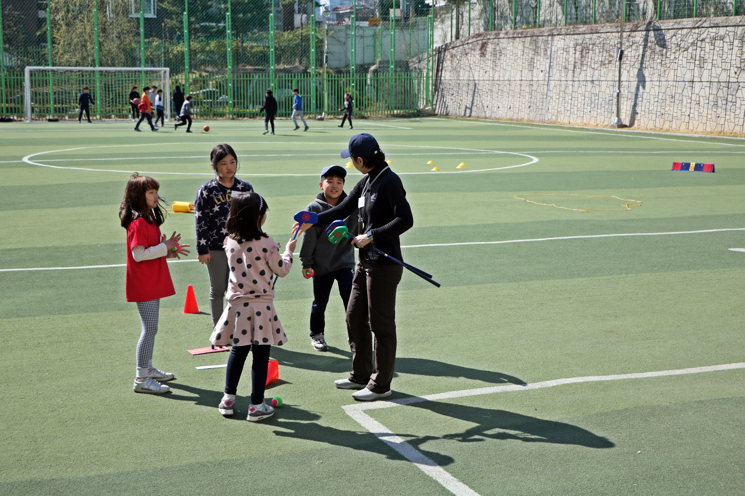 2019 상반기 정기교육_1주차 은천초 09