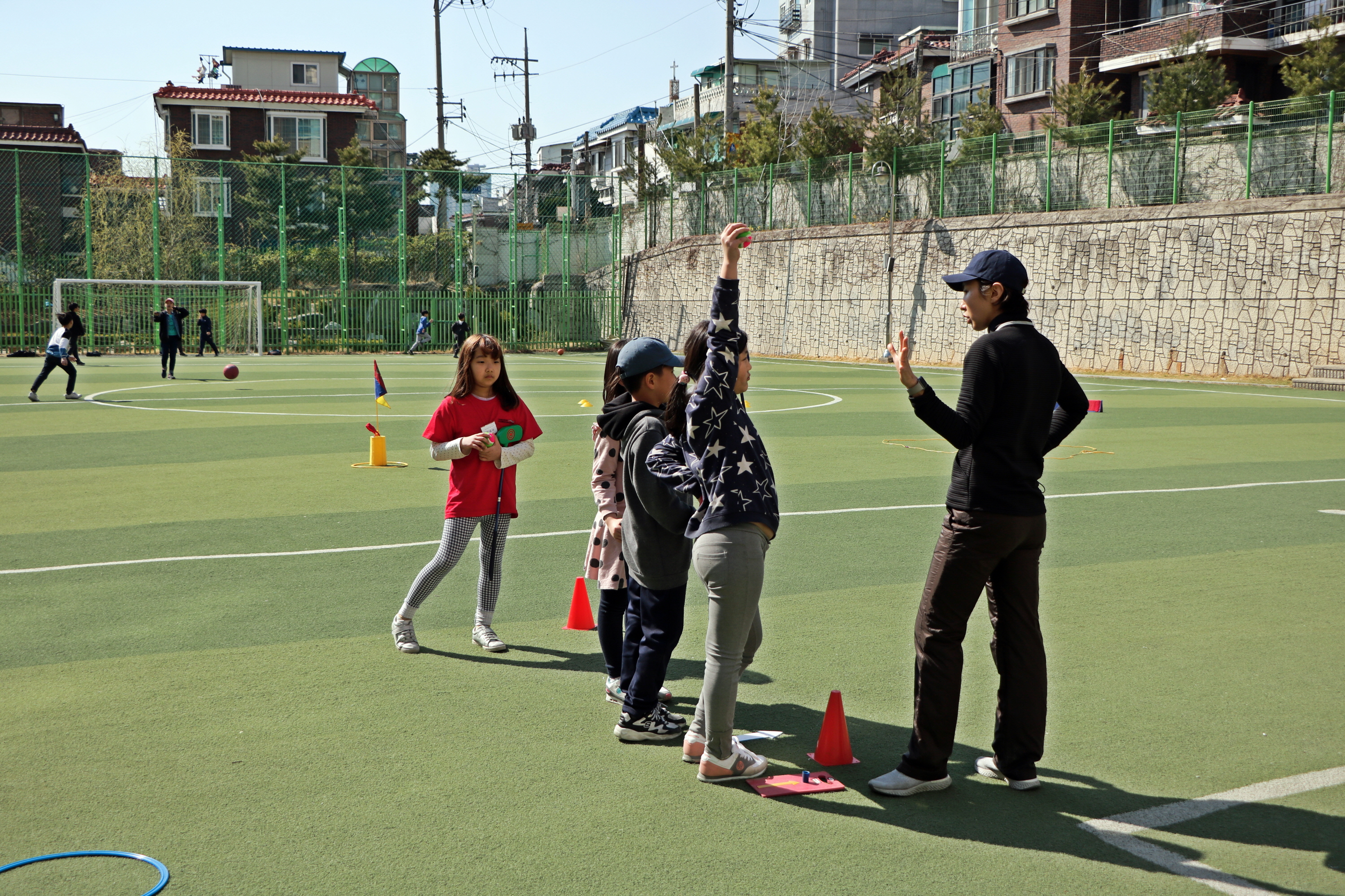 2019 상반기 정기교육_1주차 은천초 10