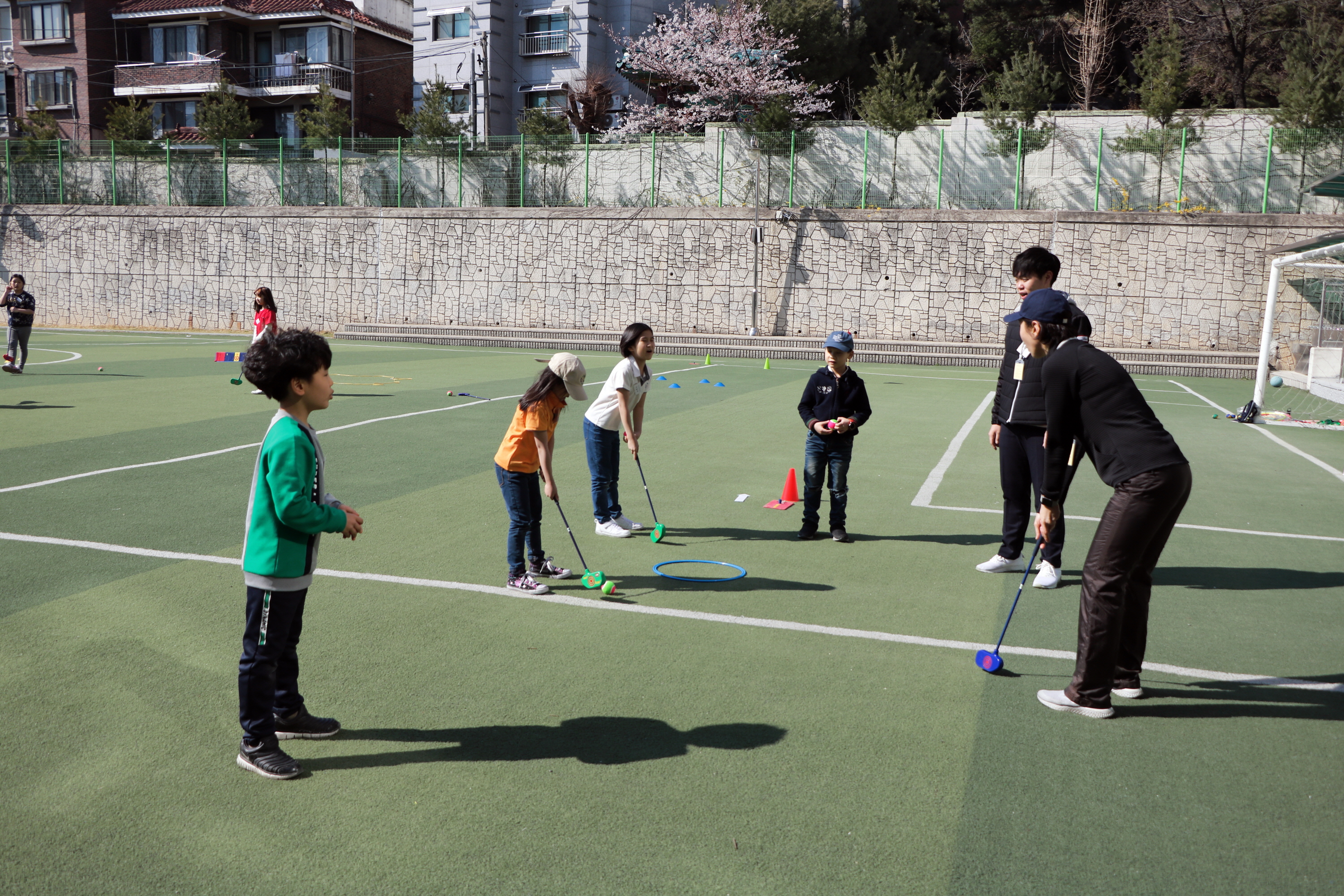 2019 상반기 정기교육_1주차 은천초 14