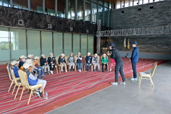 2019 상반기 정기교육_1주차 잭니 03