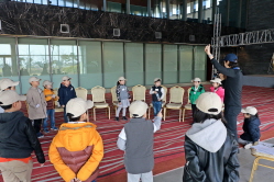 2019 상반기 정기교육_1주차 잭니 04