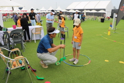 제네시스 챔피언십 대회 참관 수업_04